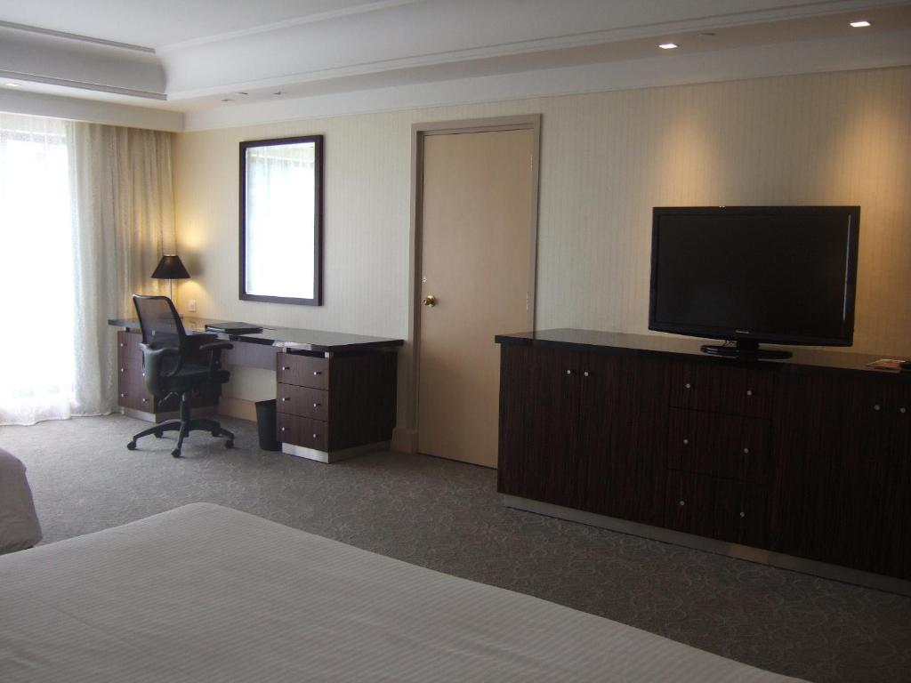 Singapore York Hotel Additional