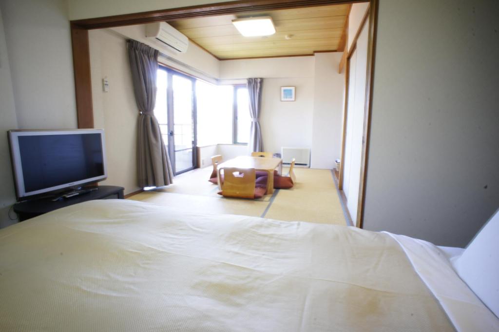 บริการและสิ่งอำนวยความสะดวก