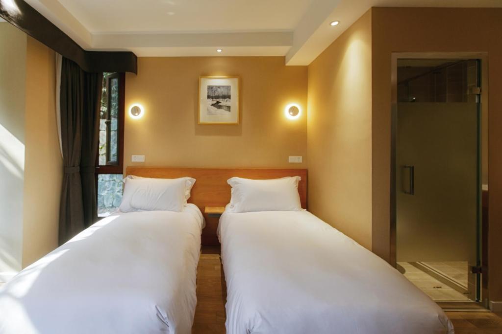 Pin Cheng Hotel photo