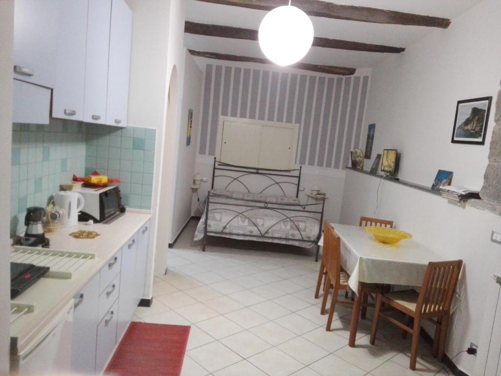 Sunset House photo