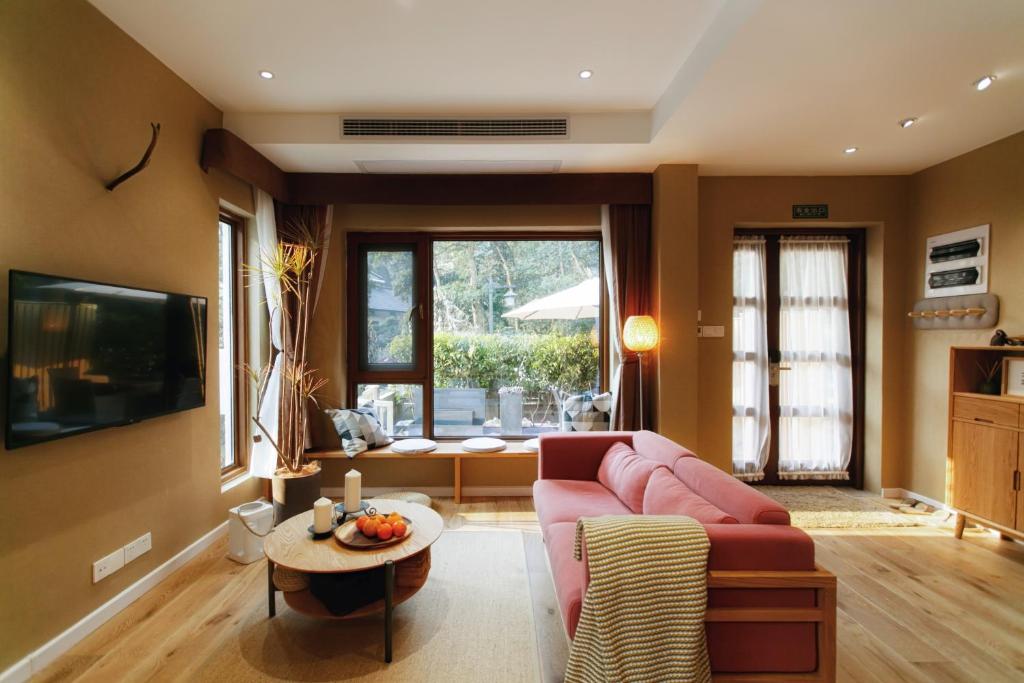 Pin Cheng Hotel photo