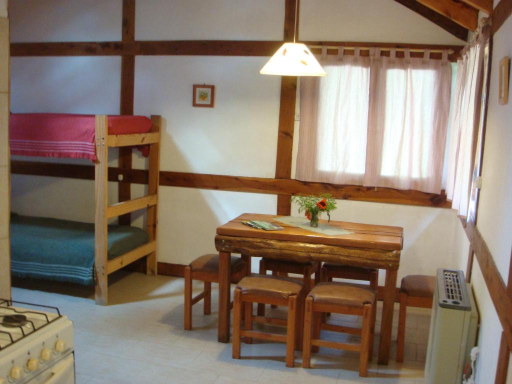 편의 시설/서비스