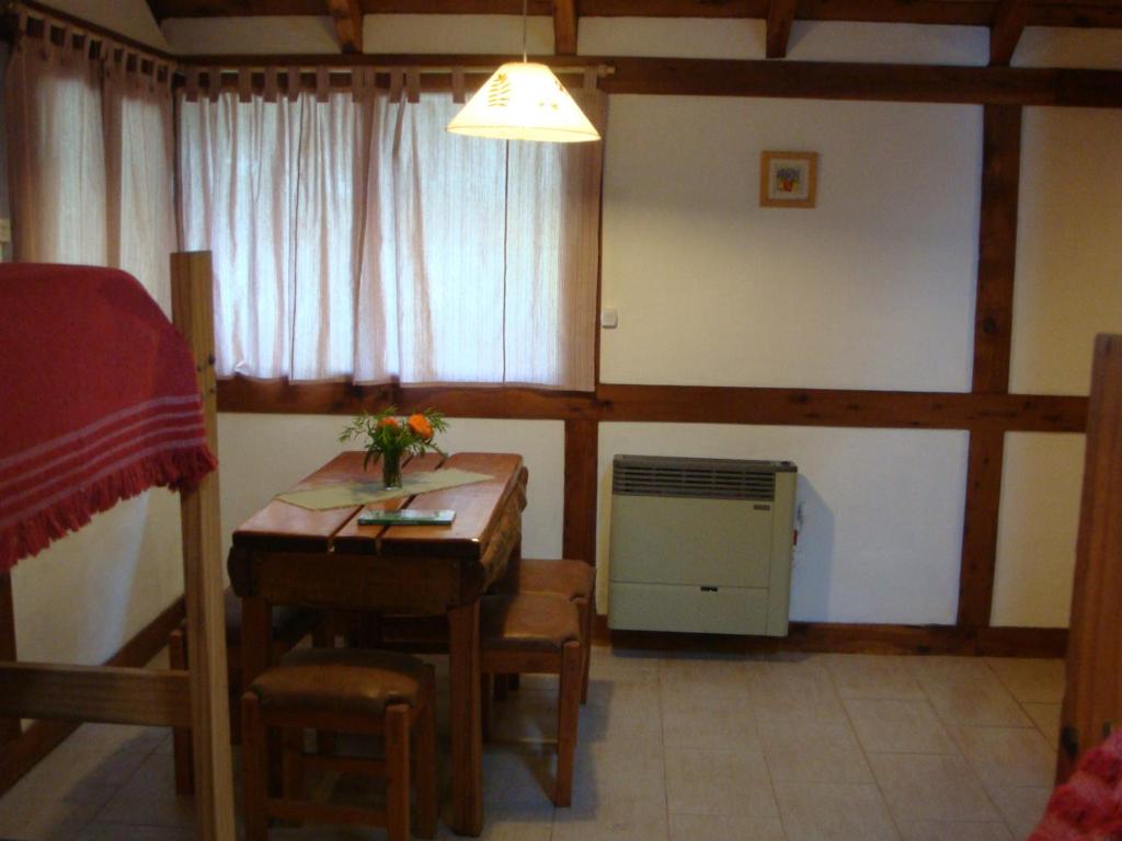 편의 시설/서비스