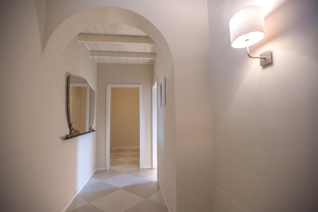 Palazzo Belsanti - 5