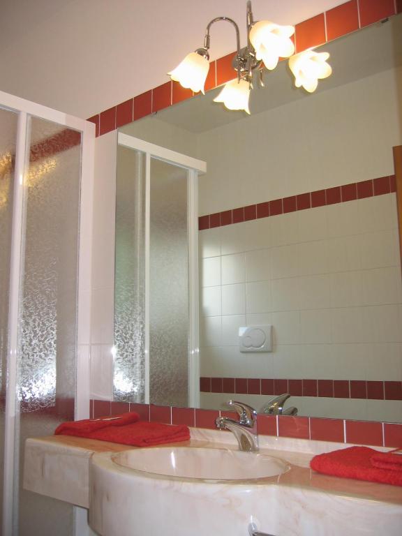 Hotel Victory - 5