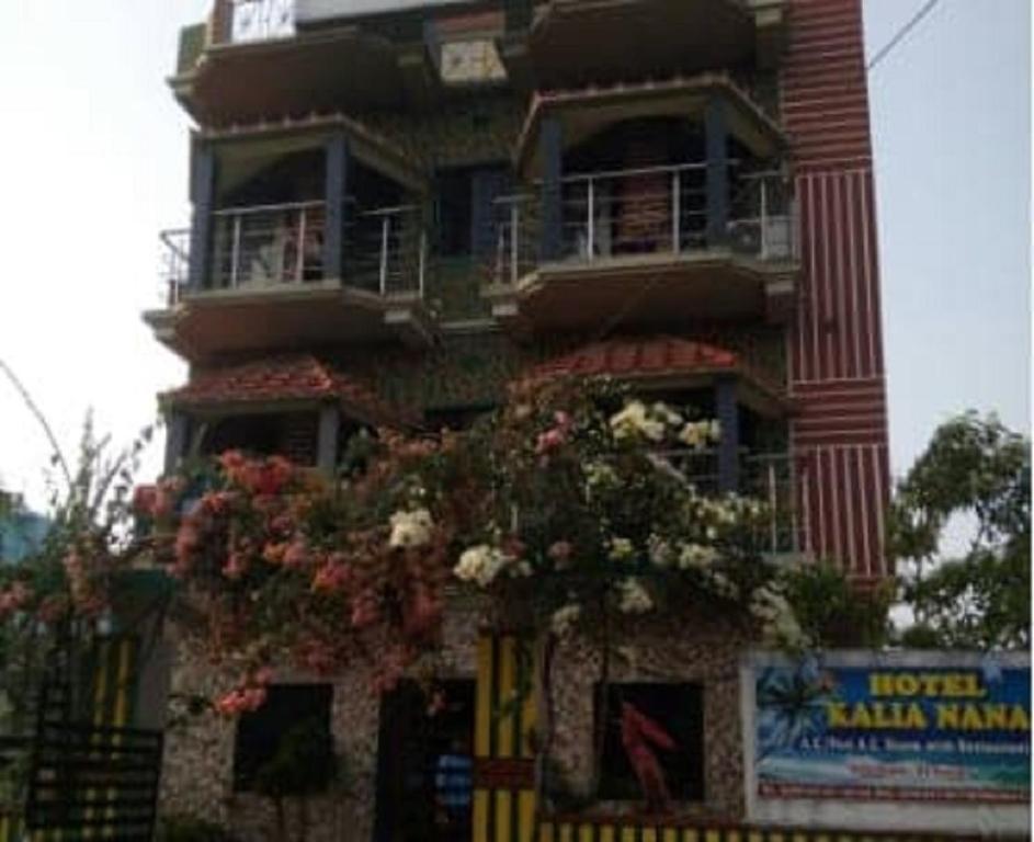 Icon Hotel in Digha, India reviews, prices of Hotels