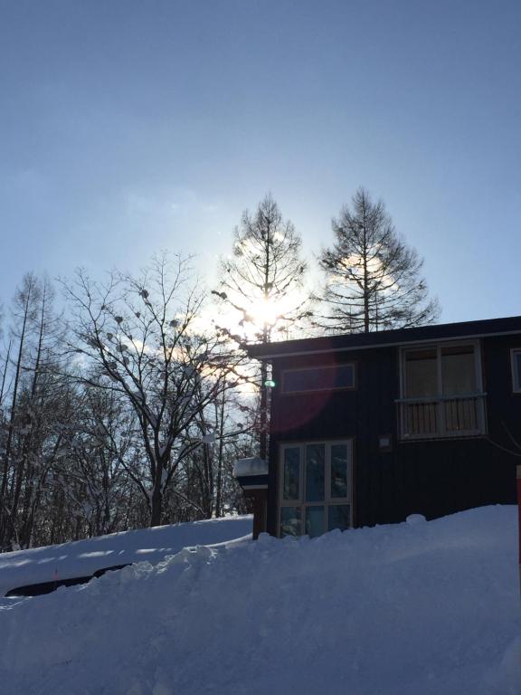Niseko Nikuyadoya photo