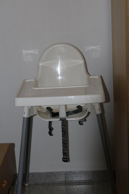 Il Capperino - 4