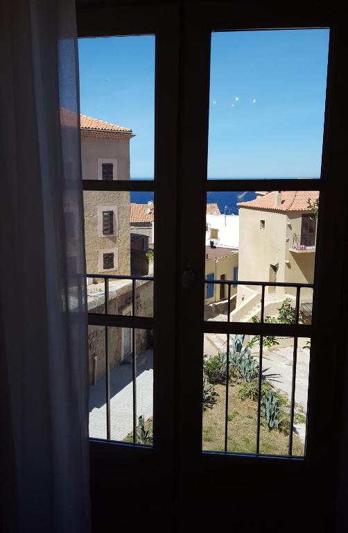 Casa ANNA - 5