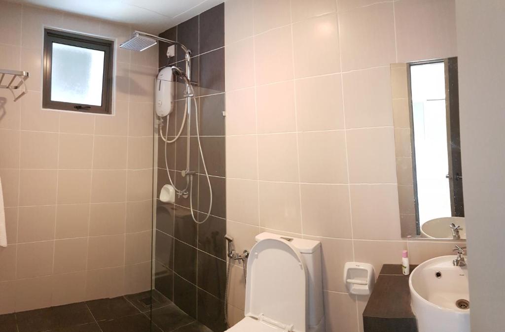 EVO SOHO Suites photo