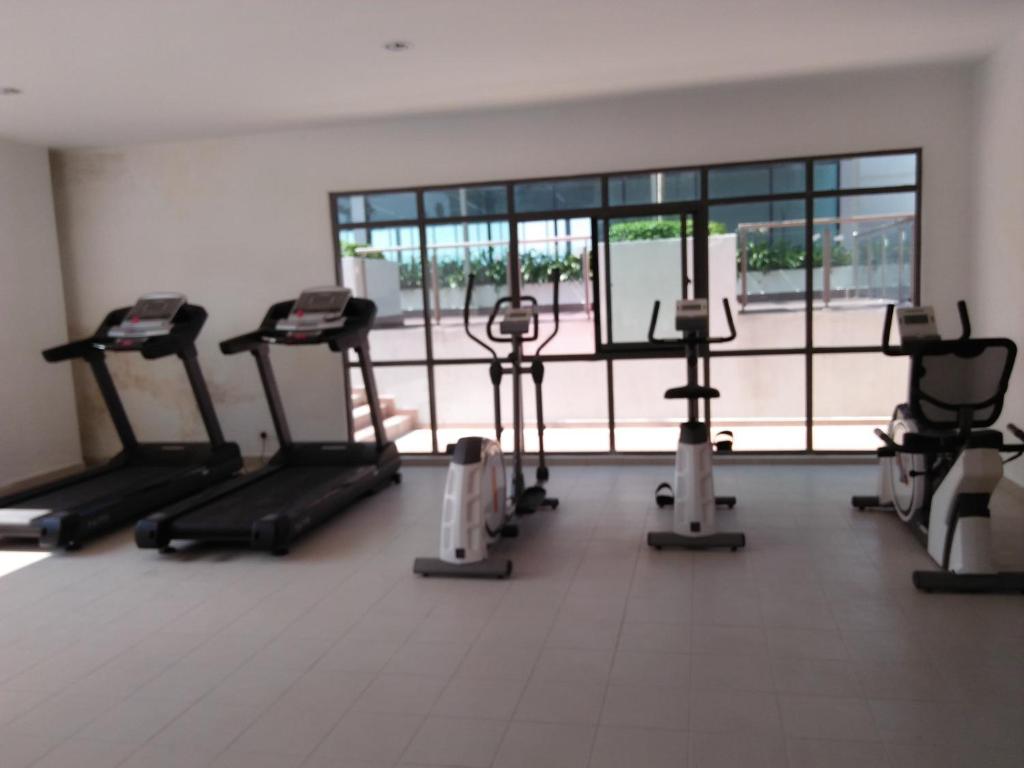 Evo Studio Bangi photo