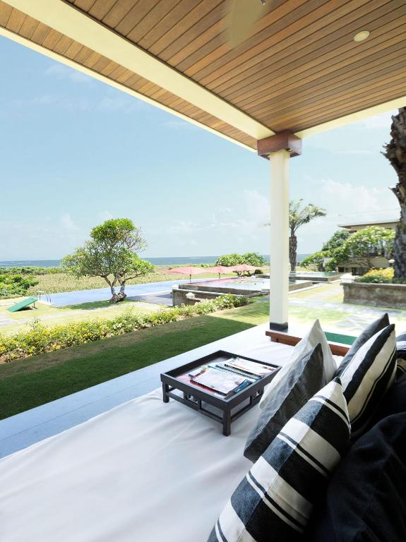Sanur Residence  photo