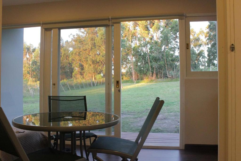 Rincon del Diario - 2