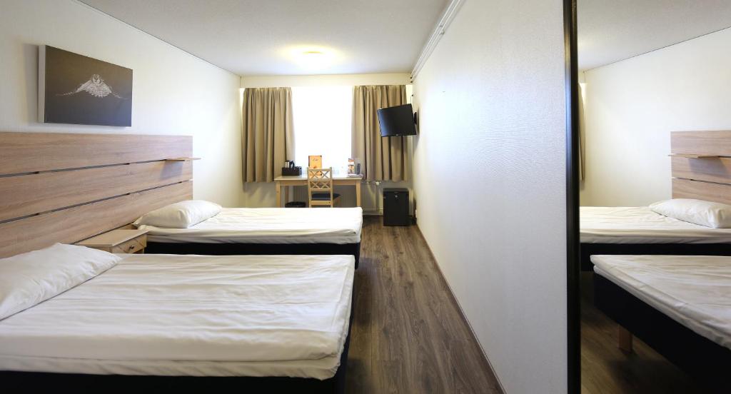 Pc Room Booking Pc Room Booking