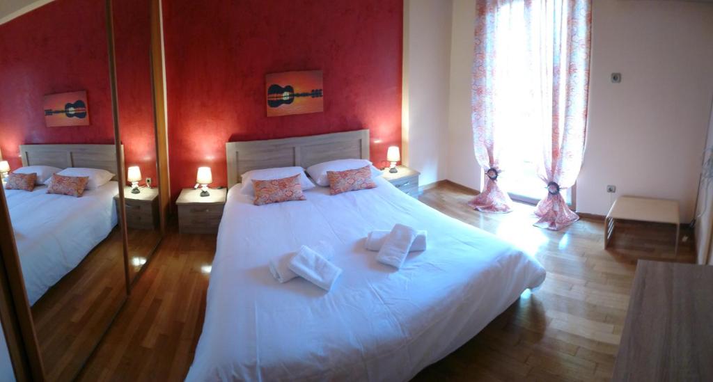 Marianas.inn photo
