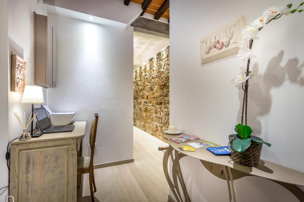 Relais Gaia photo