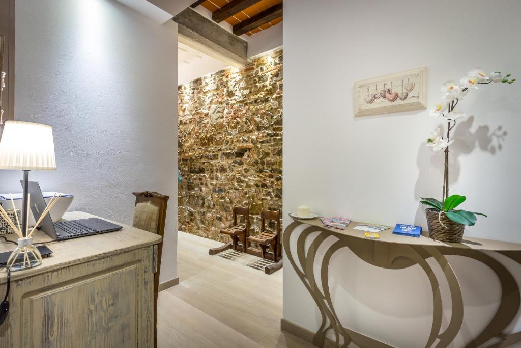 Relais Gaia photo