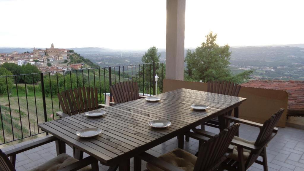 Casa Da Cristina Apartment Short Stay - 3