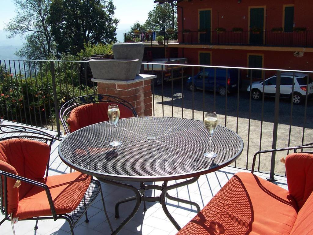 Casa Da Cristina Apartment Short Stay - 4