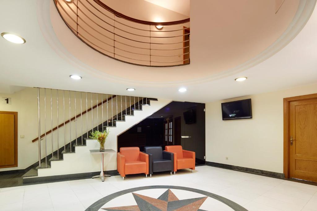 Pension Txiki Polit photo