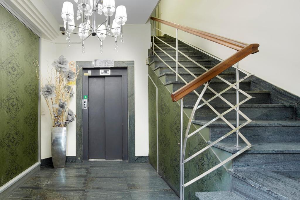 Pension Txiki Polit photo
