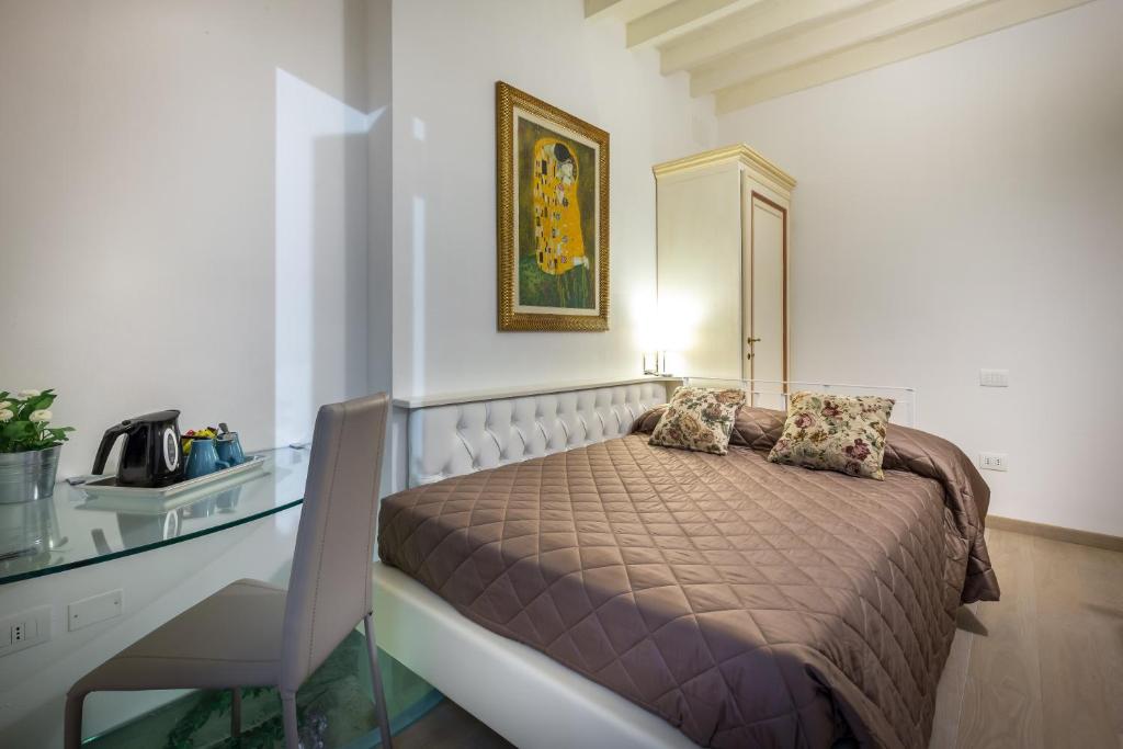 Relais Gaia photo