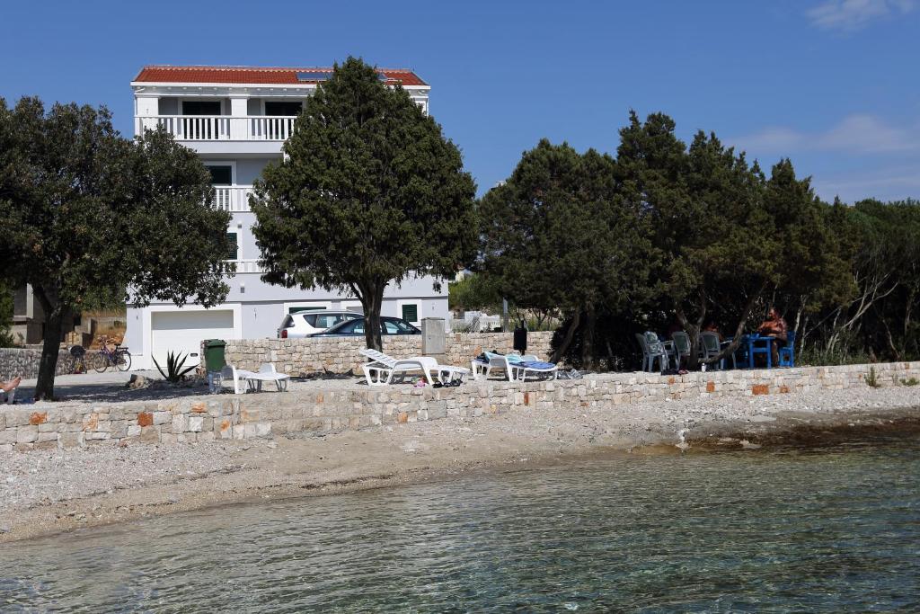 Villa Marijola photo