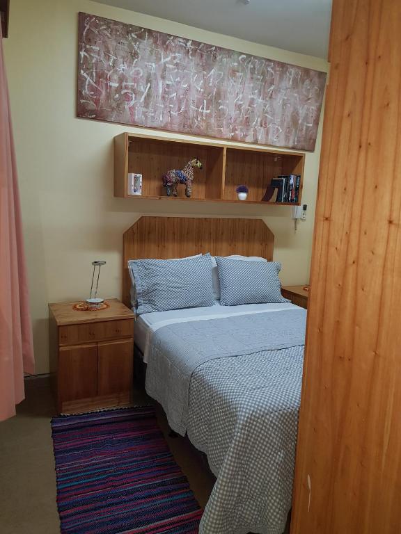 OKE Apart Hotel - 4