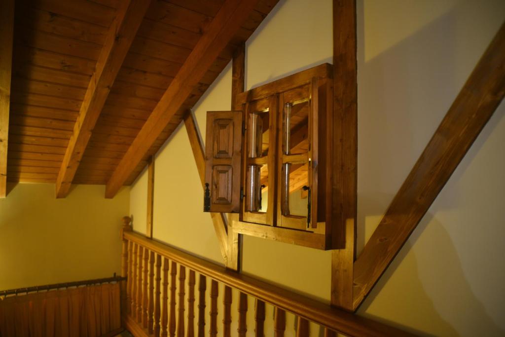 バルコニー/テラス