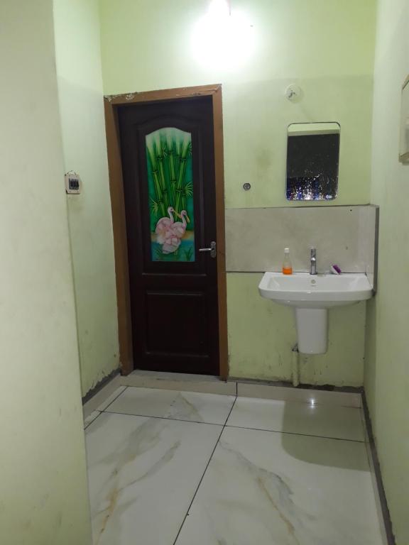 alhind Residency photo