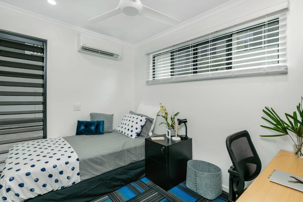 MiHaven Shared Living - Pembroke Gatton St