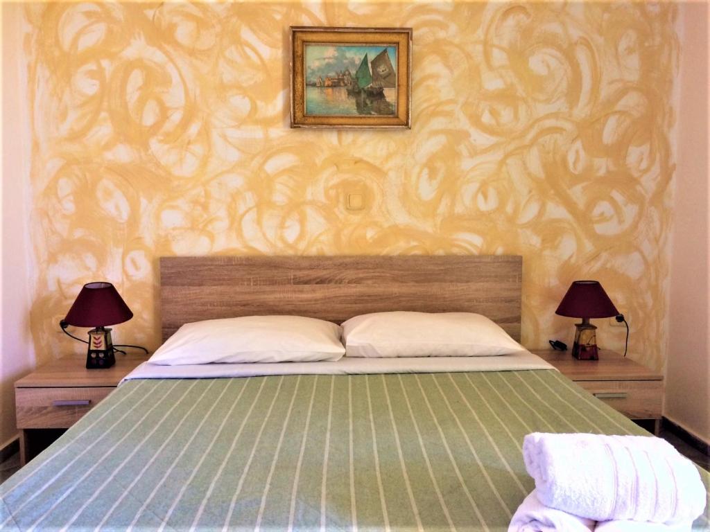 Malindi Rooms photo