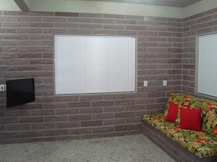 Residencial Infinito - Praia de Palmas photo