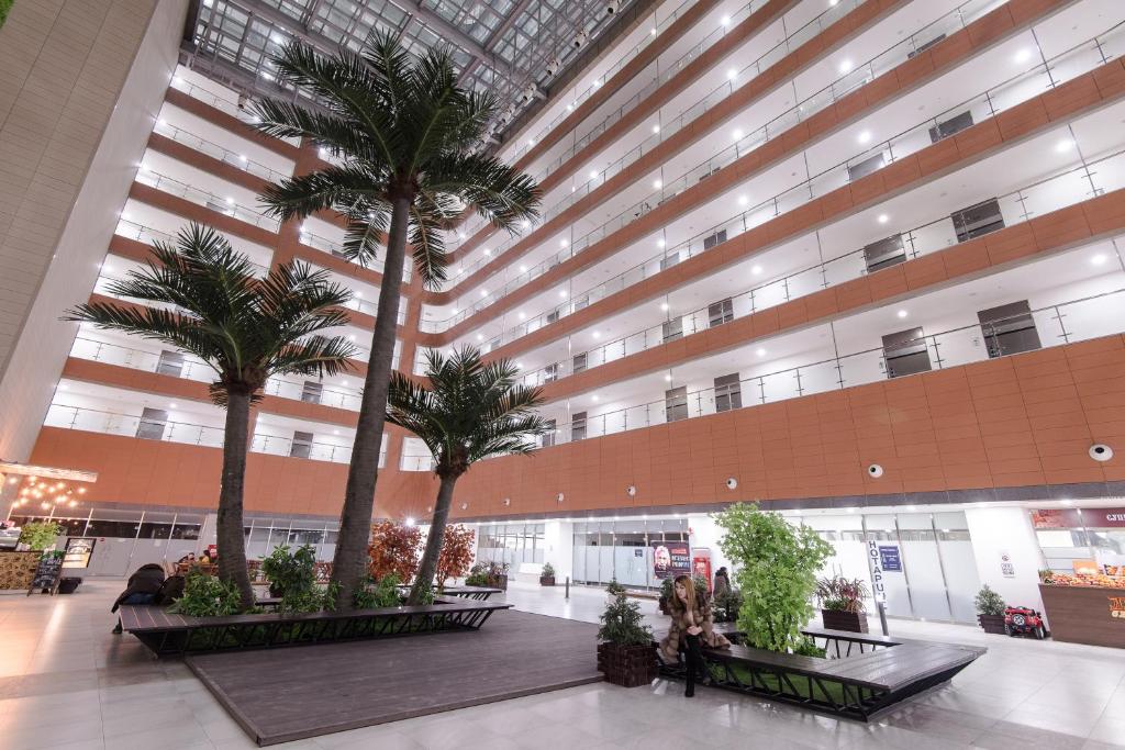 Elite Apart-Hotel photo
