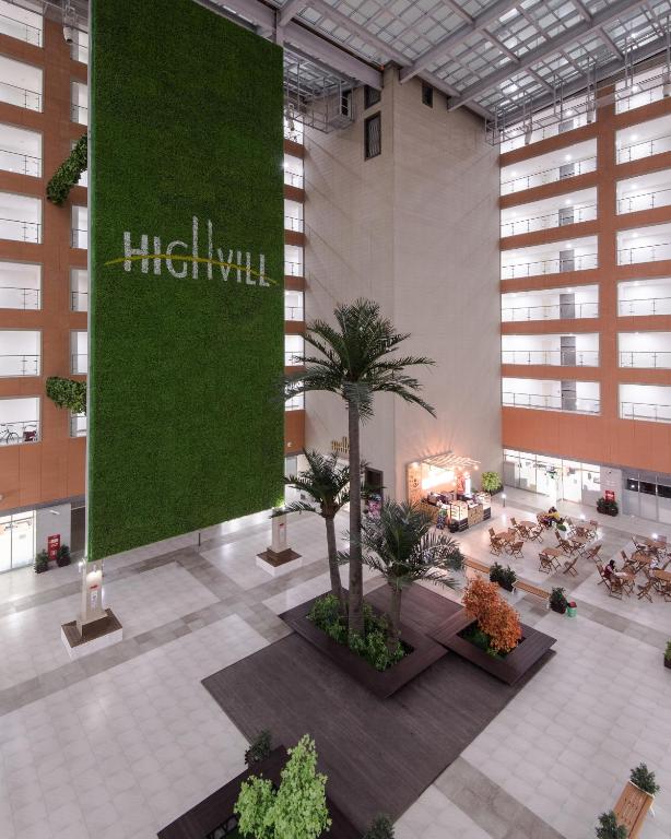 Elite Apart-Hotel photo