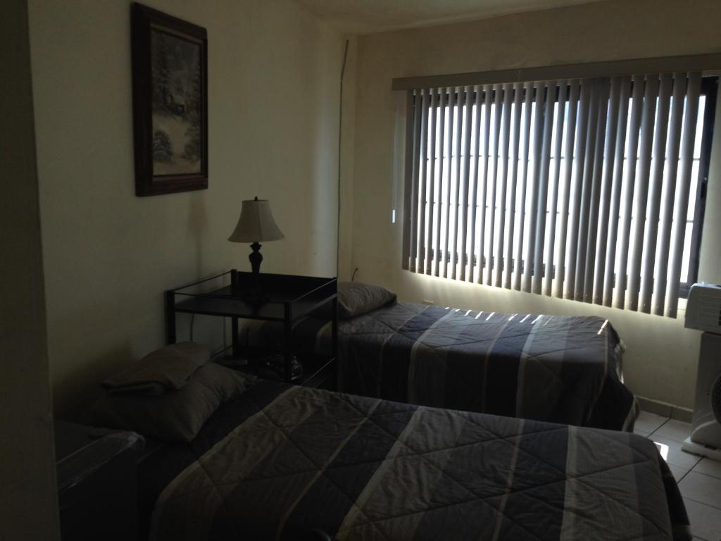 Brisas 54632 - 2