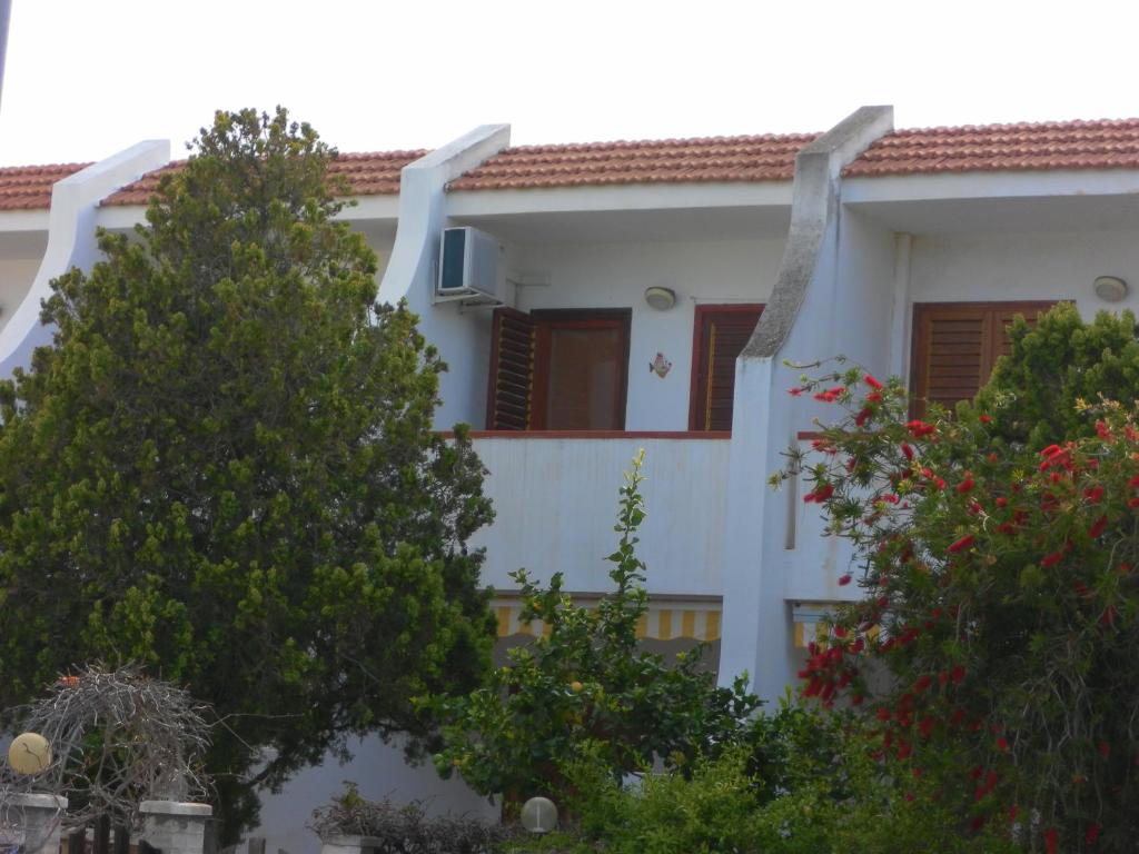 Casa Girasole - 2
