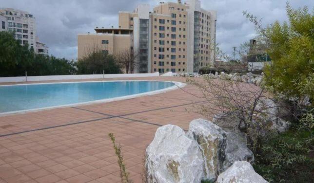 Apartamento Ideal 2 photo