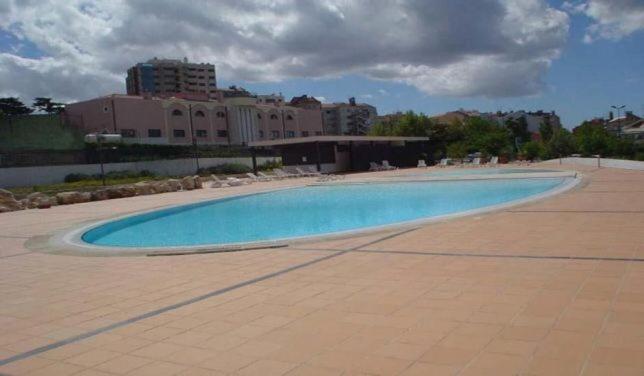 Apartamento Ideal 2 photo