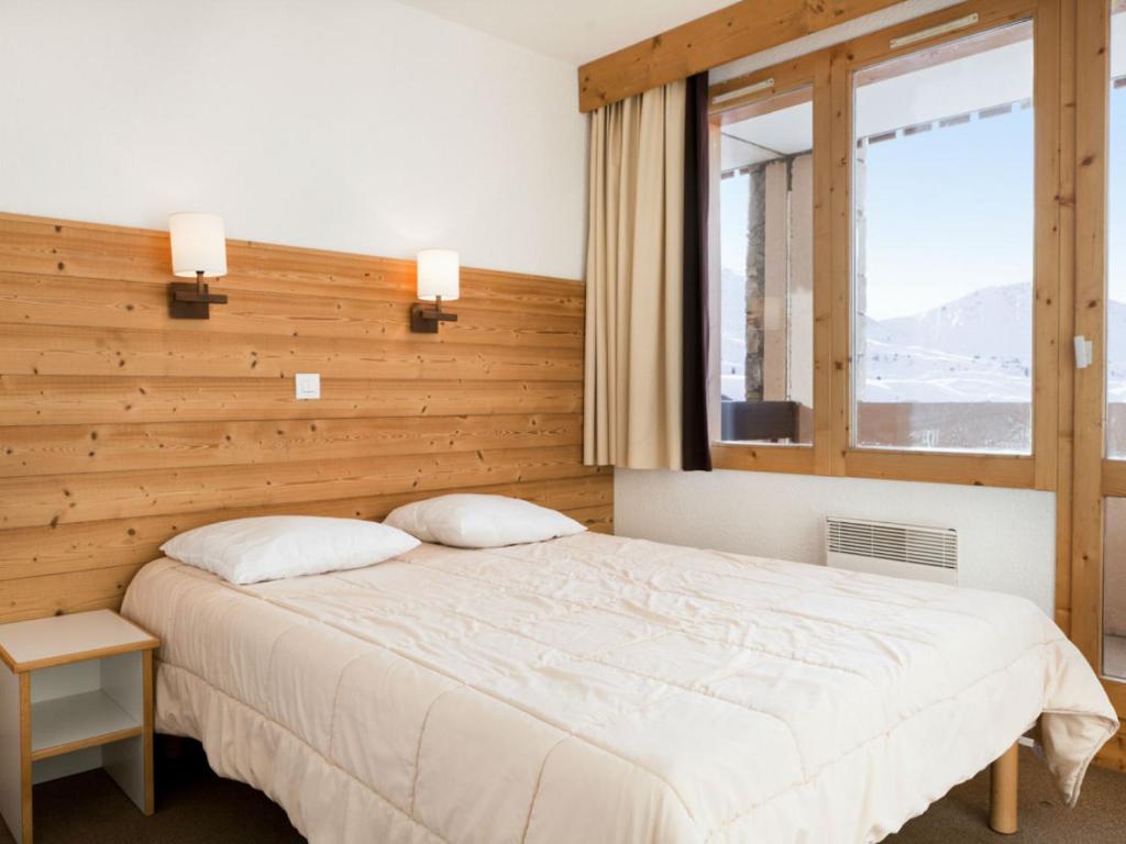 Residence Les Constellations - maeva Home - 4