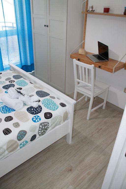 "A Livanti" B&B - 5