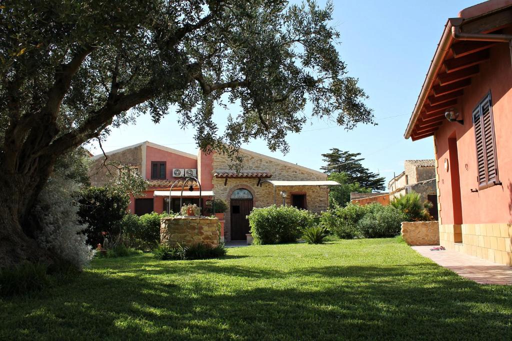 Case Vacanza la Bella - 3