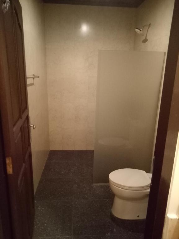 Umah Dajane Guest House photo