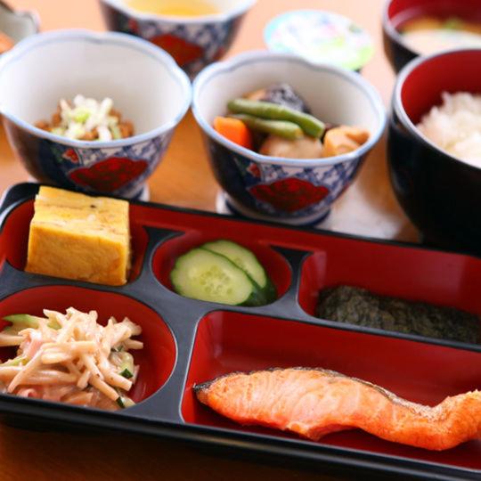 Hotel Housen Soka - ViaMichelin HOTEL - Nagareyama 340-0014