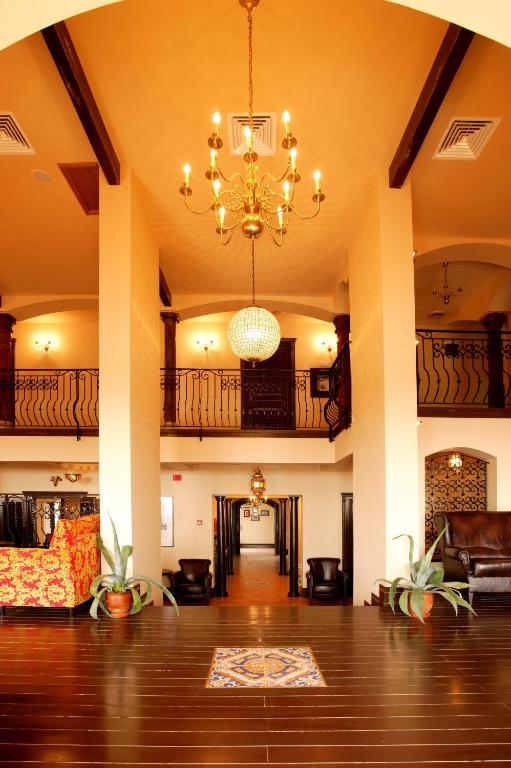 Arcadia Hotel - Marina Regia Residence photo