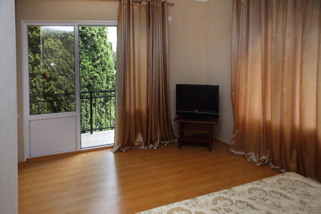 Hotel Kiparis photo