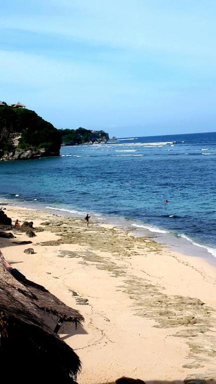 Villa GMB Beach house photo