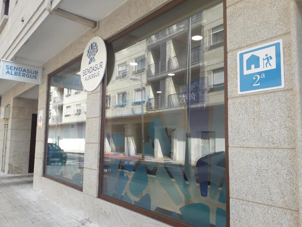 호텔 사진
