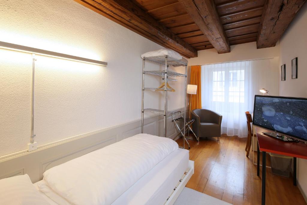 Hotel Roter Ochsen photo