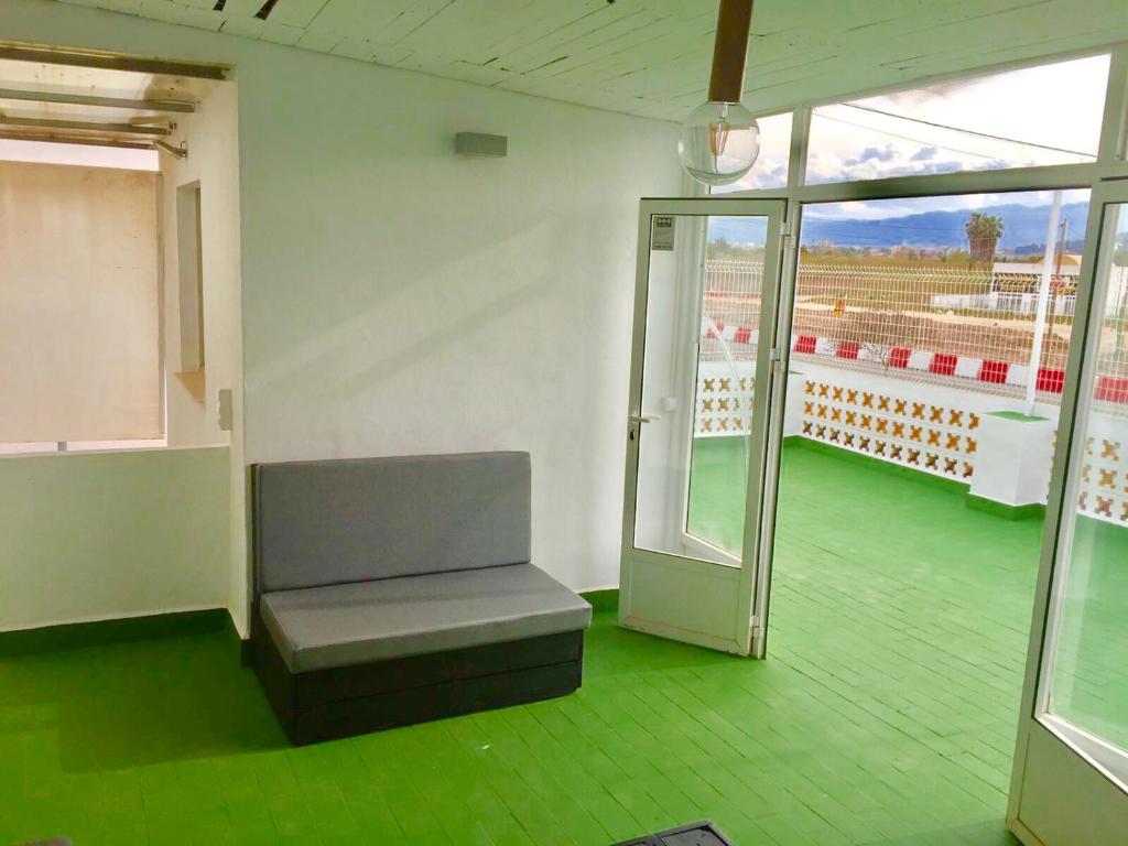 Casa Playa Gandia Centro I - 3
